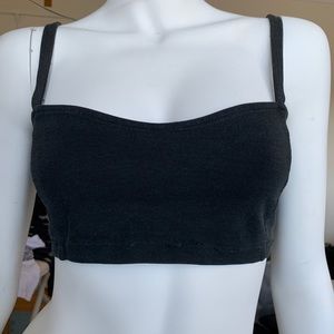 Brandy Melville bralette!!